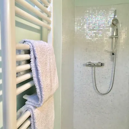 Centro Storico Appartement *