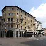 Centro Storico Appartement Bergame